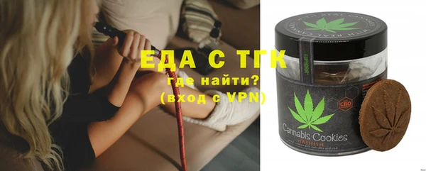 PSILOCYBIN Белокуриха