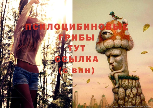 гашишное масло Белоозёрский