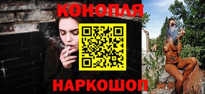 Альфа ПВП Балаково