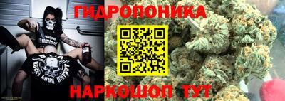 Альфа ПВП Балаково