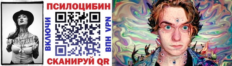 blacksprut ССЫЛКА сколько стоит Вятские Поляны Галлюциногенные грибы MAGIC MUSHROOMS